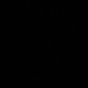 Meet your Posher, Jocelyn